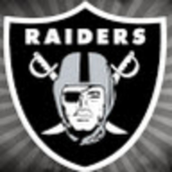 Meet your Posher, Chris_dolla_ - Picture 1 of 1